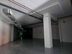 Hersing Kitchen (D18), Factory #529091621